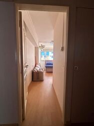 Blk 975 Jurong West Street 93 (Jurong West), HDB 4 Rooms #565046931